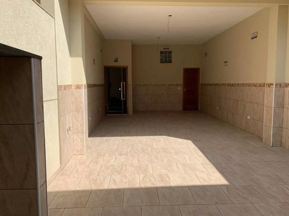 Sobrado à venda com 3 quartos, 170m² - Foto 7