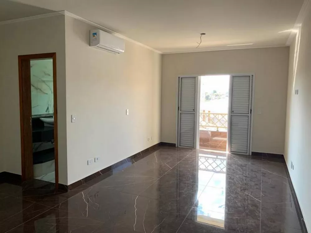 Sobrado à venda com 3 quartos, 170m² - Foto 12