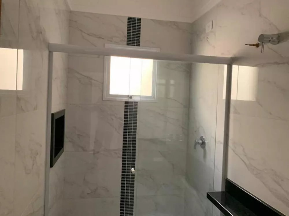 Sobrado à venda com 3 quartos, 170m² - Foto 26