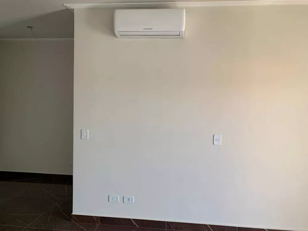 Sobrado à venda com 3 quartos, 170m² - Foto 14