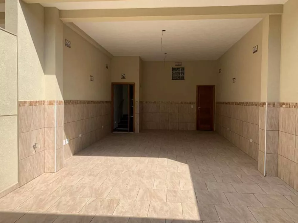 Sobrado à venda com 3 quartos, 170m² - Foto 19