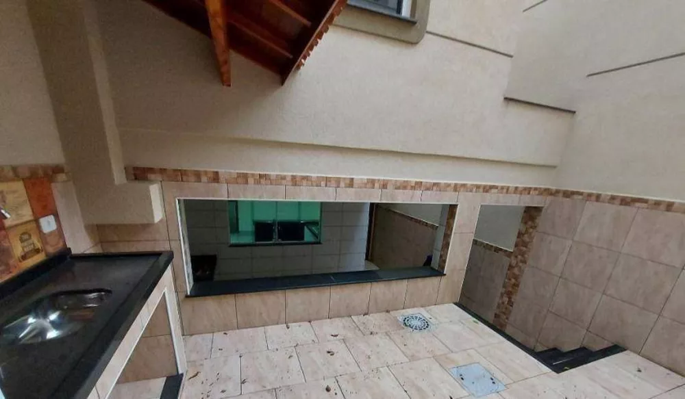 Sobrado à venda com 3 quartos, 170m² - Foto 11