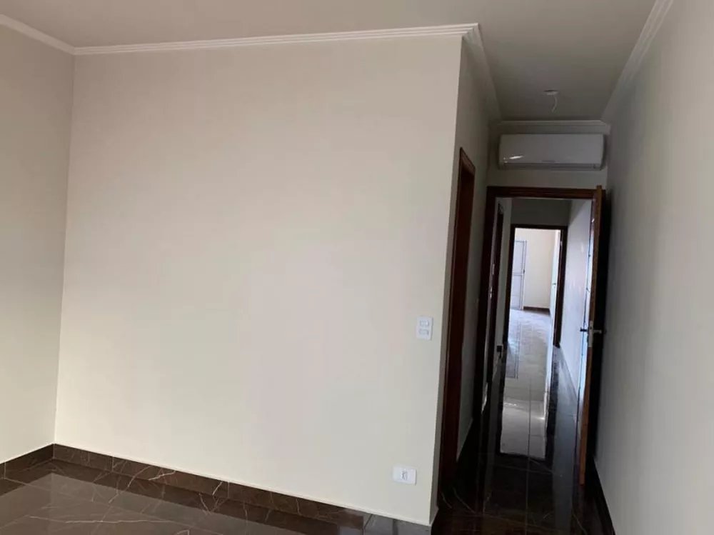 Sobrado à venda com 3 quartos, 170m² - Foto 3