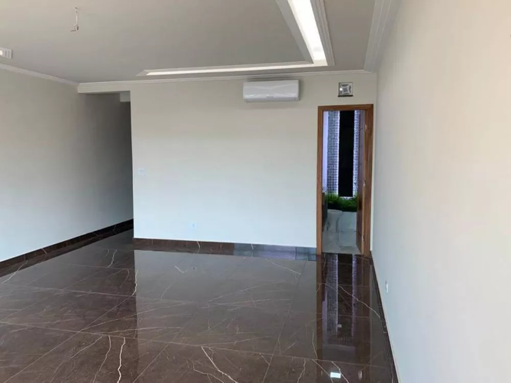 Sobrado à venda com 3 quartos, 170m² - Foto 9