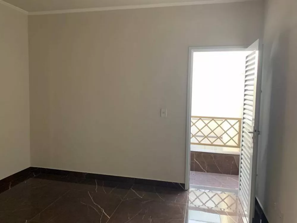 Sobrado à venda com 3 quartos, 170m² - Foto 5