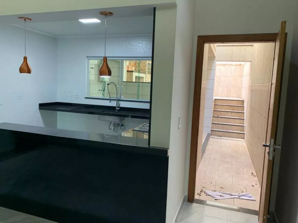 Sobrado à venda com 3 quartos, 170m² - Foto 22