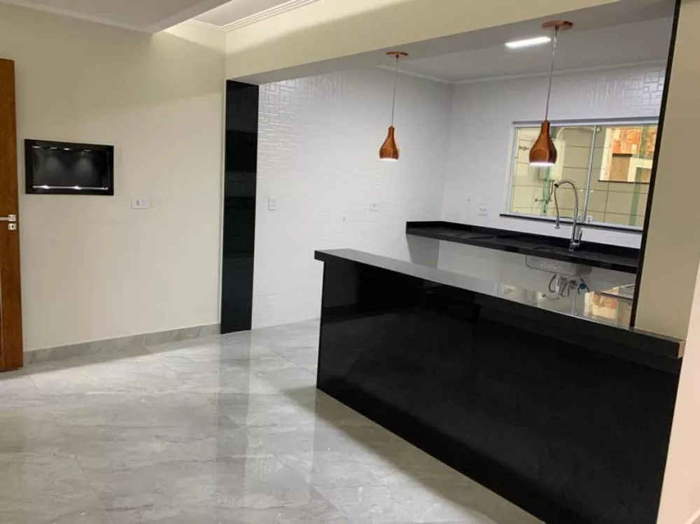 Sobrado à venda com 3 quartos, 170m² - Foto 15