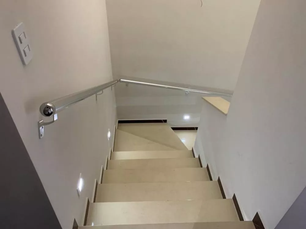 Sobrado à venda com 3 quartos, 170m² - Foto 18