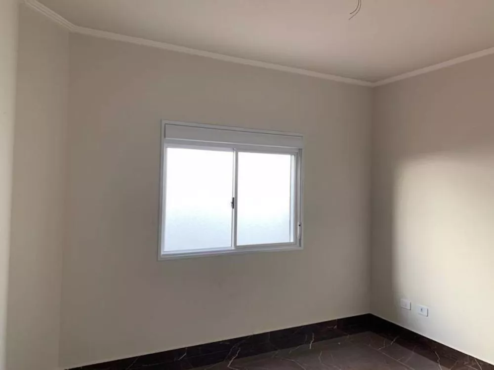 Sobrado à venda com 3 quartos, 170m² - Foto 8