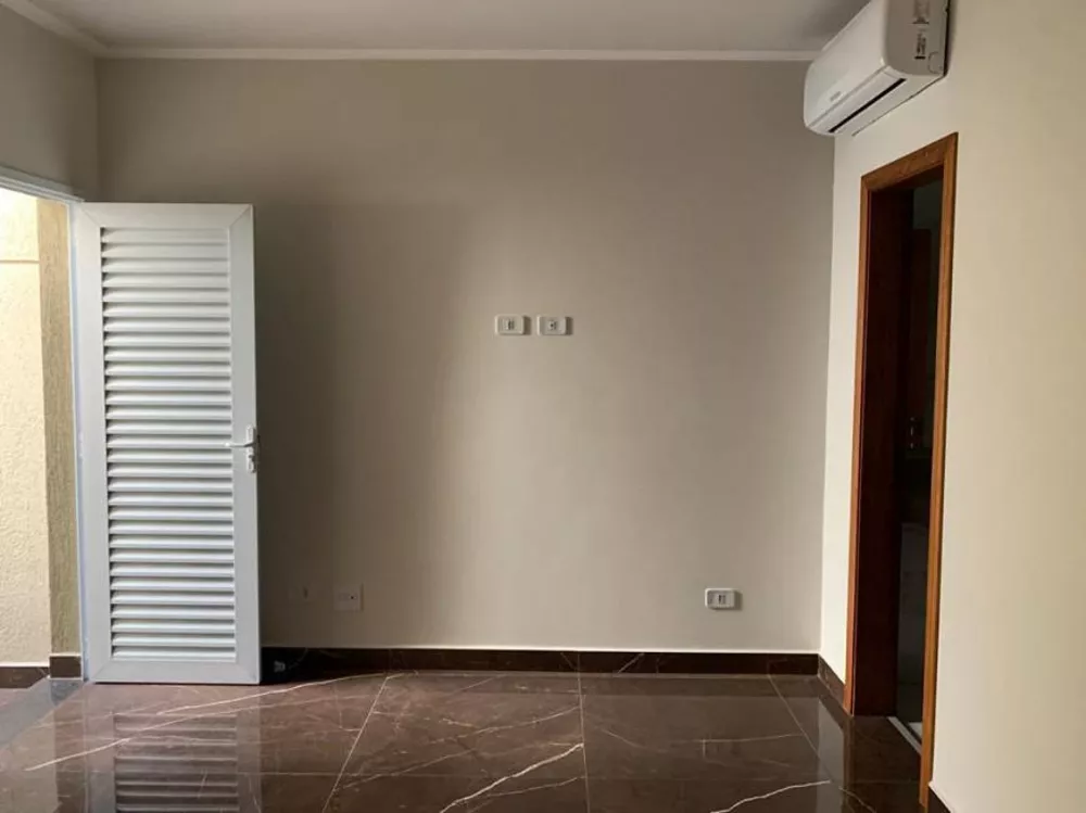 Sobrado à venda com 3 quartos, 170m² - Foto 10