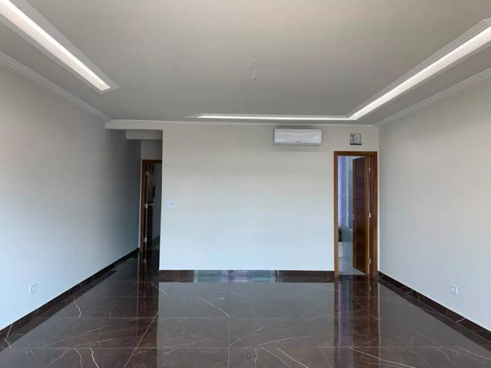 Sobrado à venda com 3 quartos, 170m² - Foto 4