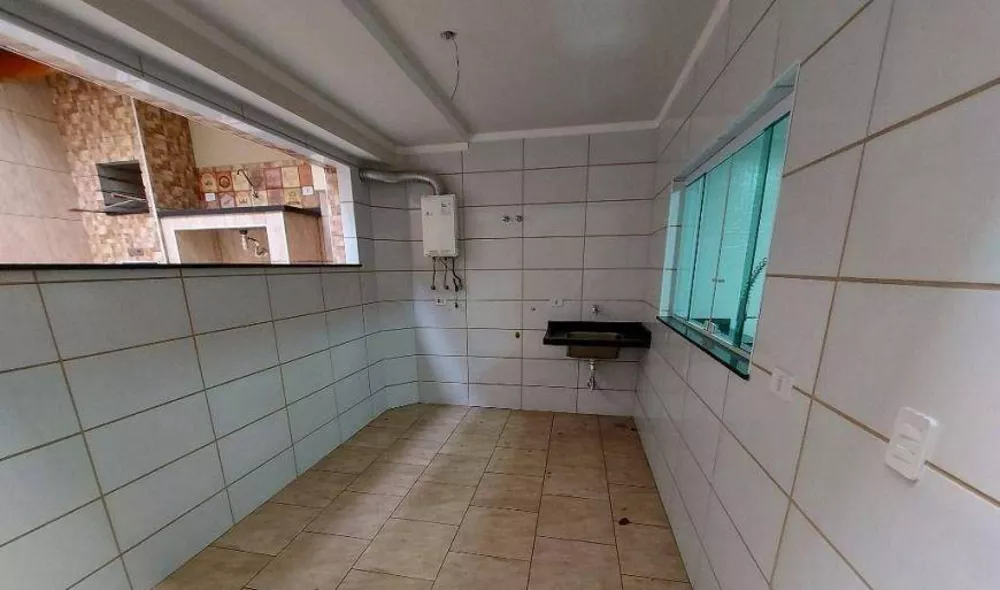 Sobrado à venda com 3 quartos, 170m² - Foto 27