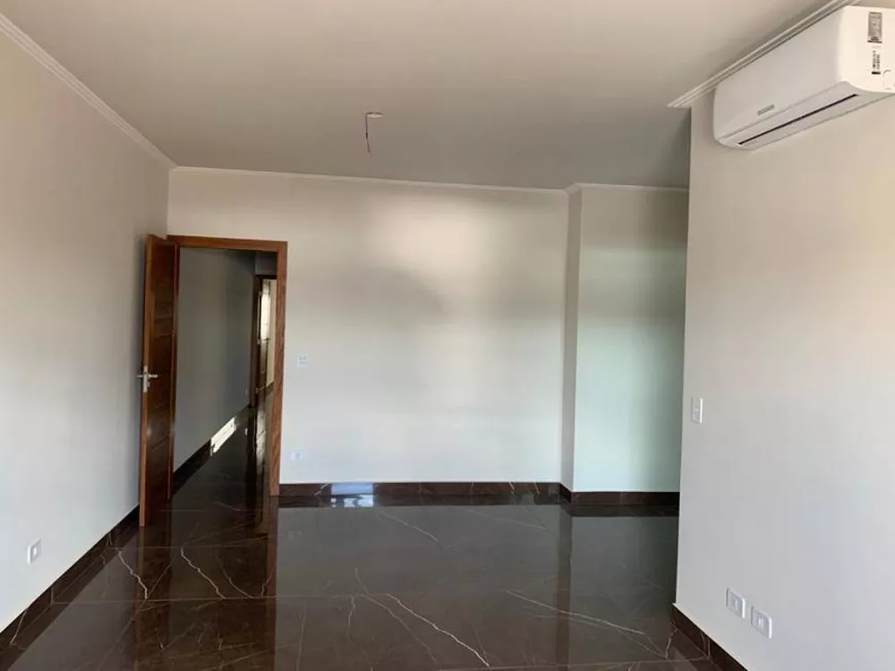 Sobrado à venda com 3 quartos, 170m² - Foto 21