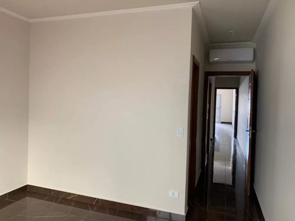 Sobrado à venda com 3 quartos, 170m² - Foto 28