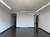 Sobrado, 3 quartos, 170 m² - Foto 4