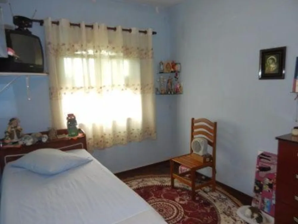 Sobrado, 3 quartos, 213 m² - Foto 10