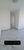Apartamento, 3 quartos, 72 m² - Foto 4