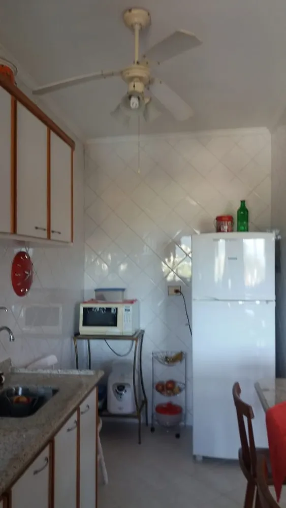 Apartamento, 2 quartos, 68 m² - Foto 4