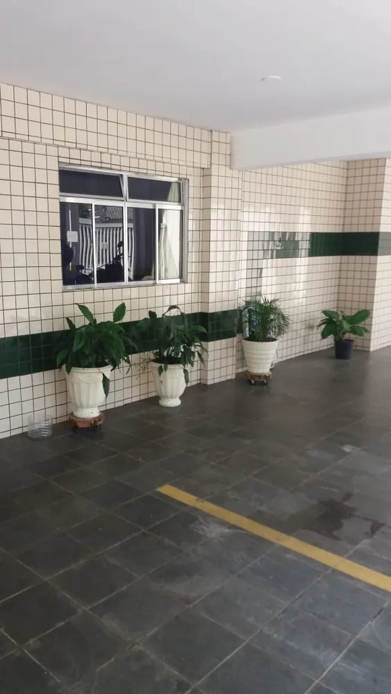Apartamento, 2 quartos, 68 m² - Foto 8