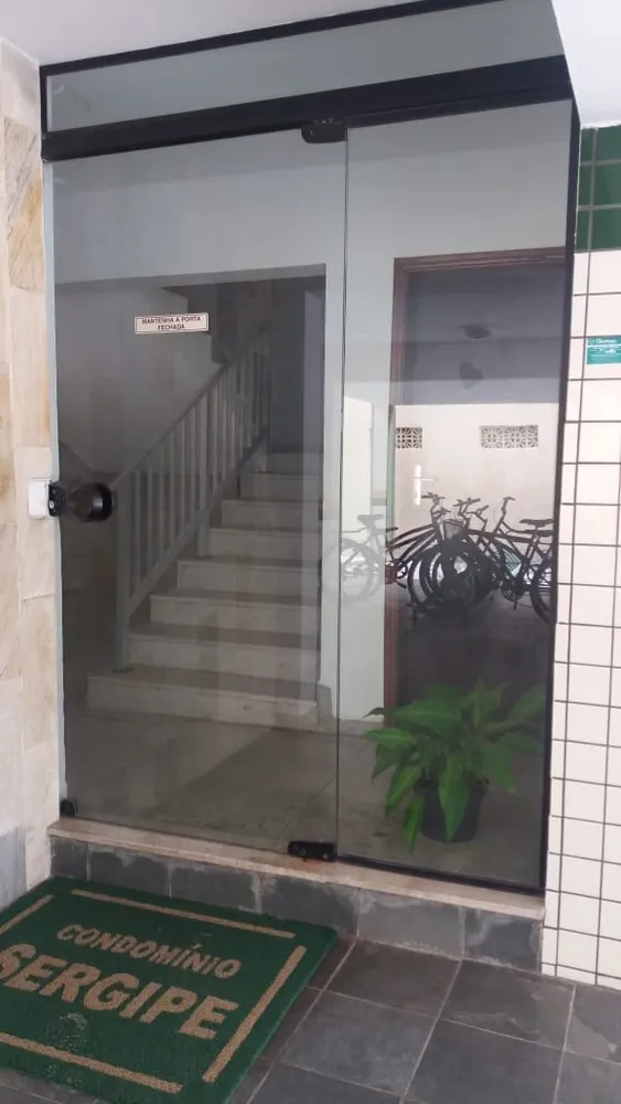 Apartamento, 2 quartos, 68 m² - Foto 7