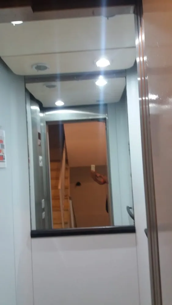 Apartamento, 2 quartos, 68 m² - Foto 6