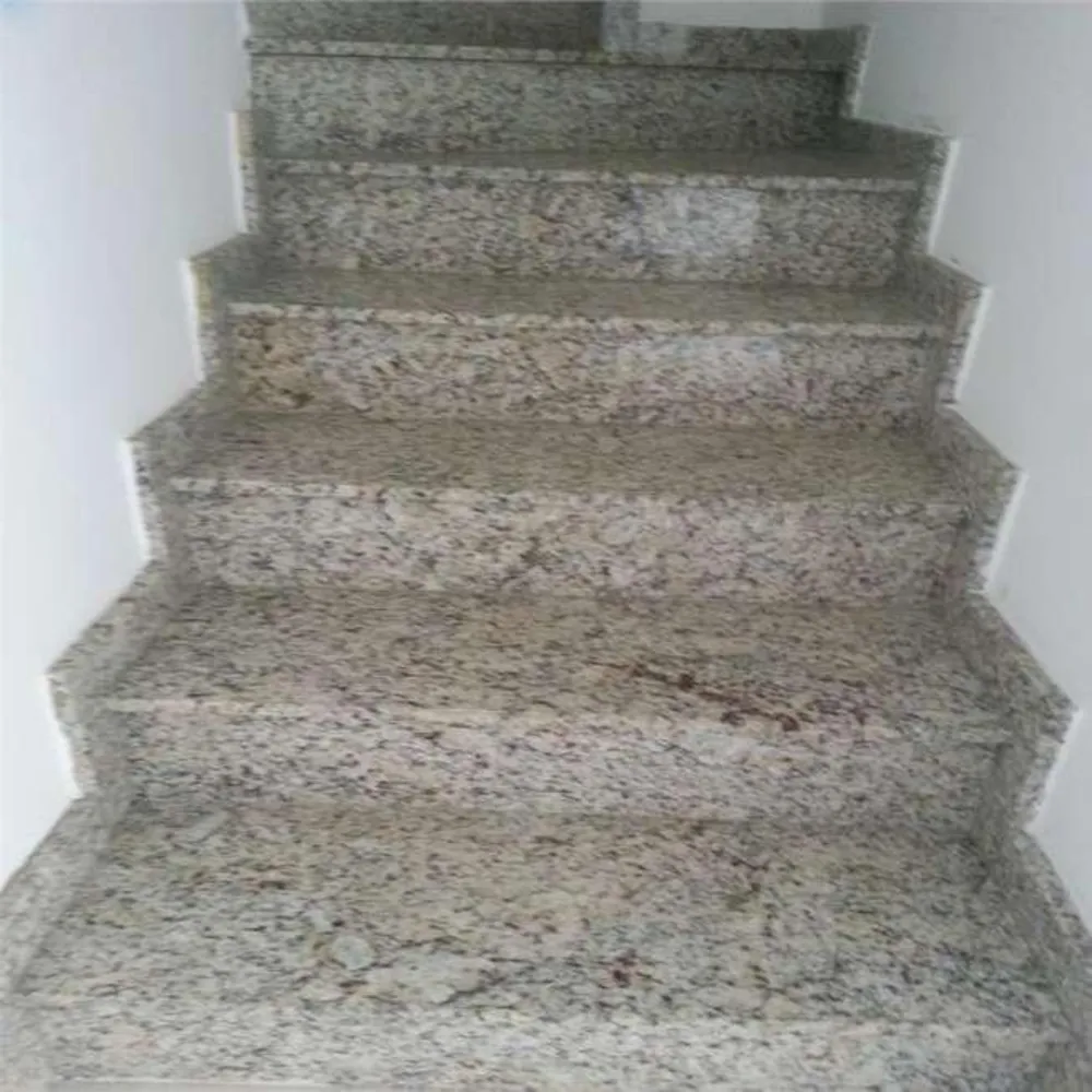 Sobrado, 3 quartos, 190 m² - Foto 15