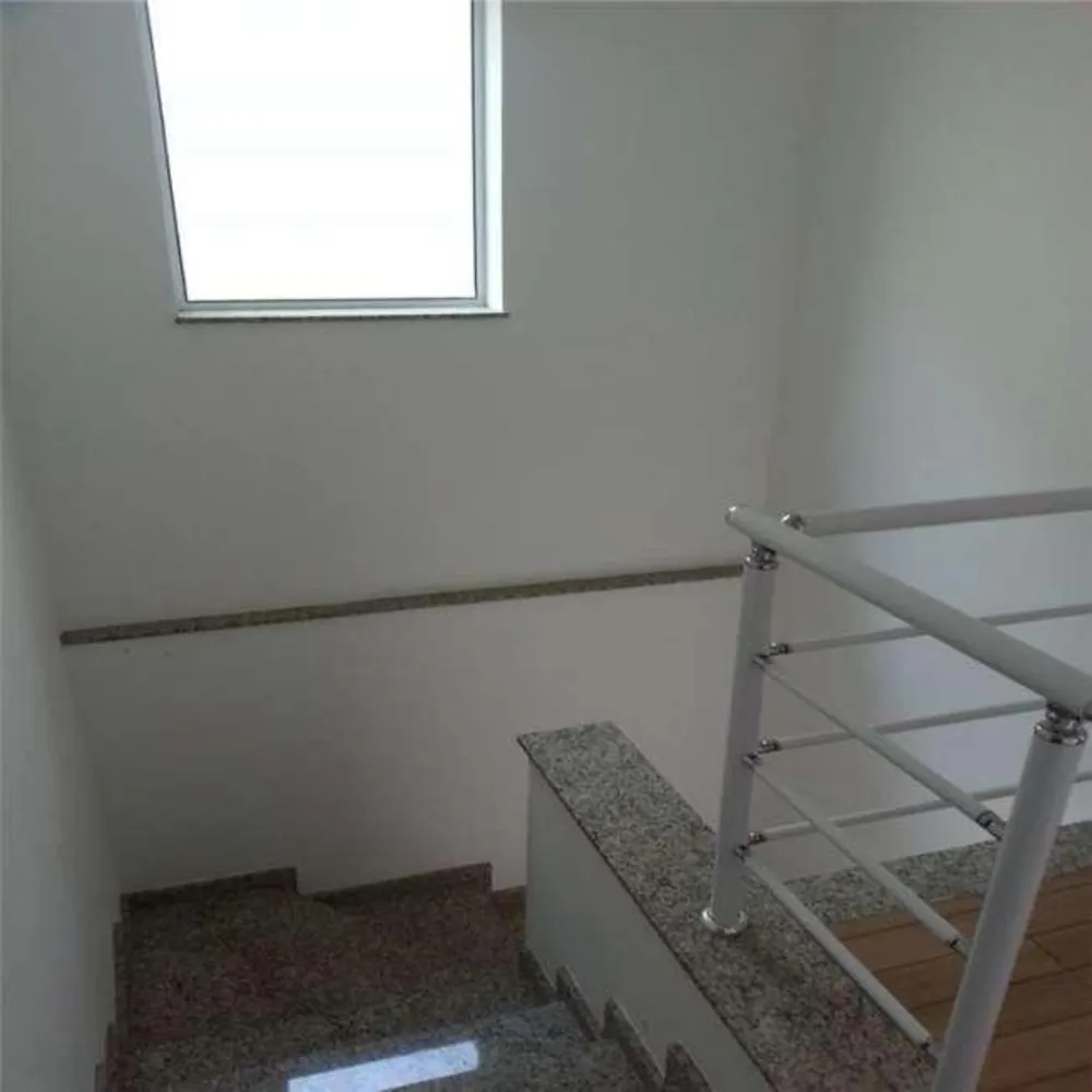 Sobrado, 3 quartos, 190 m² - Foto 13