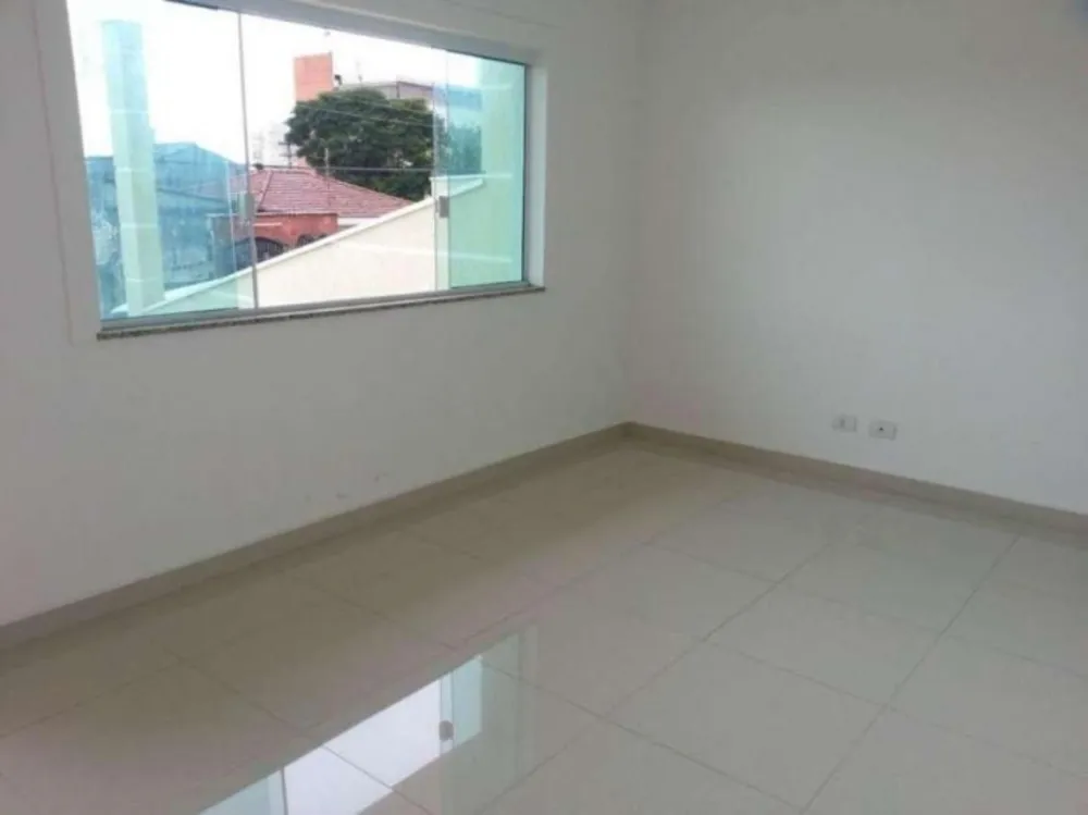 Sobrado, 3 quartos, 190 m² - Foto 5