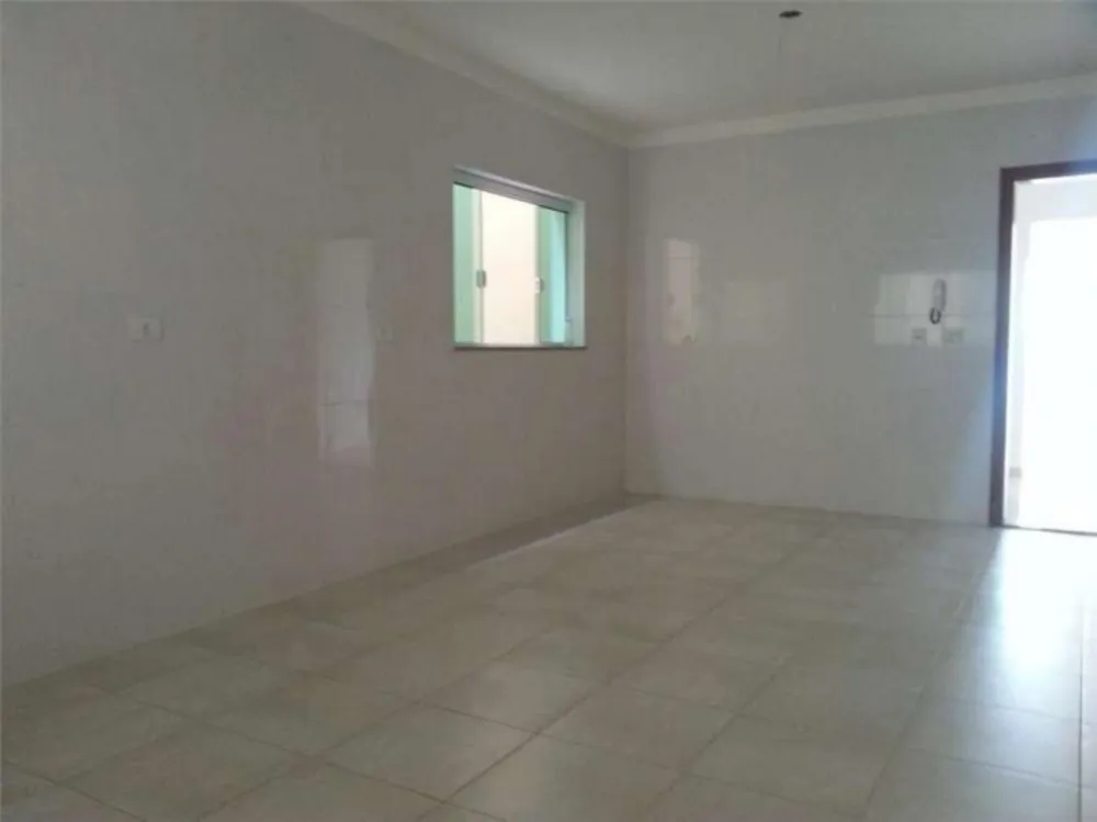 Sobrado, 3 quartos, 190 m² - Foto 16