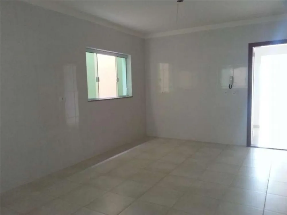 Sobrado, 3 quartos, 190 m² - Foto 10