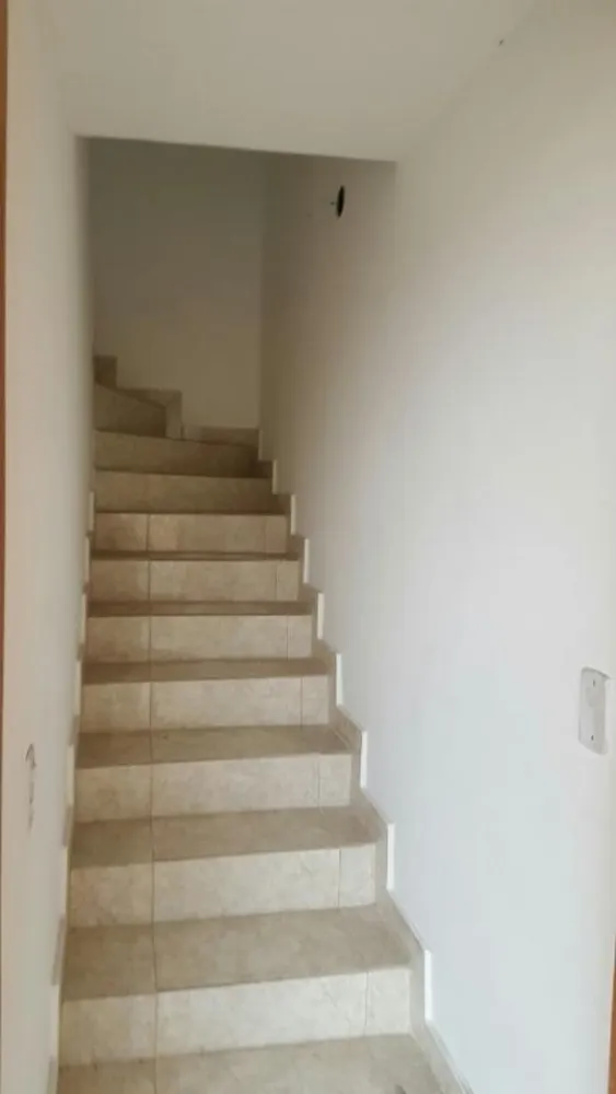 Sobrado, 2 quartos, 84 m² - Foto 4