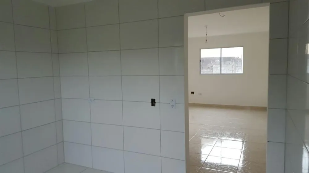 Sobrado, 2 quartos, 84 m² - Foto 6