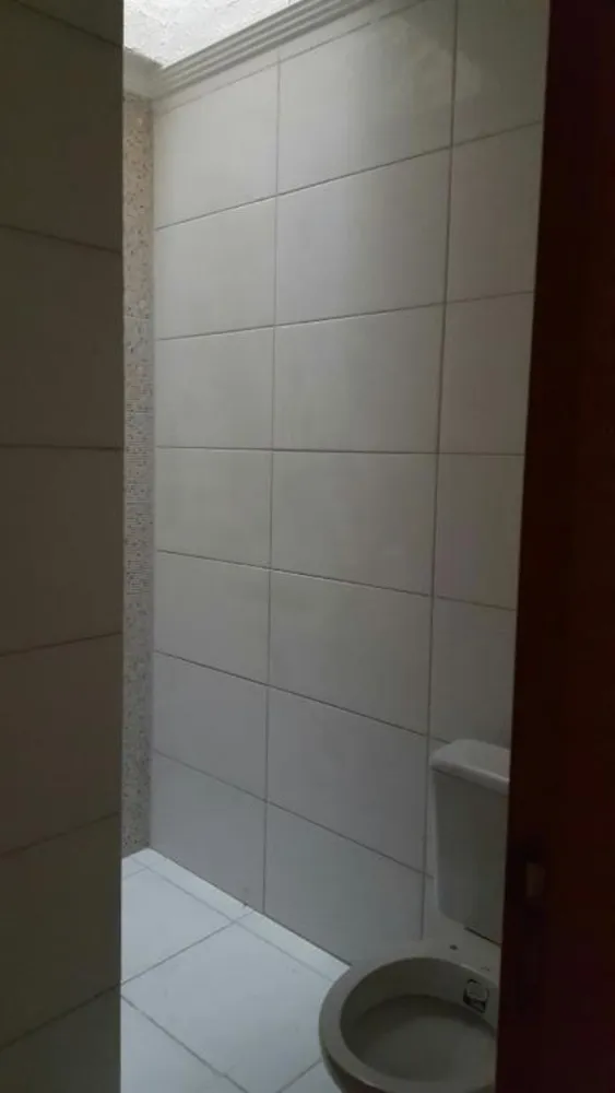 Sobrado, 2 quartos, 84 m² - Foto 7