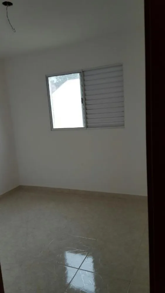 Sobrado, 2 quartos, 84 m² - Foto 5