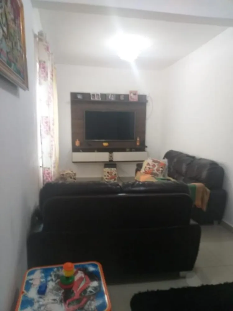Casa, 2 quartos, 230 m² - Foto 16