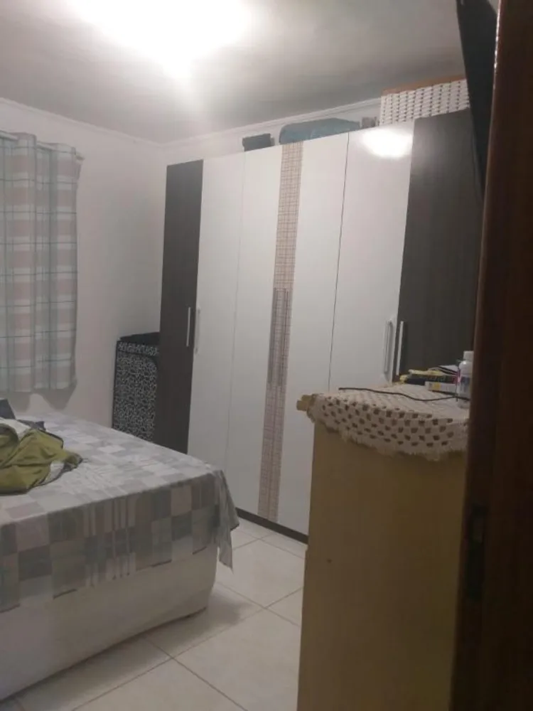 Casa, 2 quartos, 230 m² - Foto 9