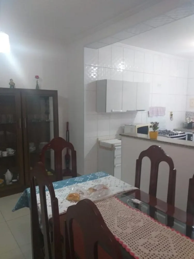 Casa, 2 quartos, 230 m² - Foto 7