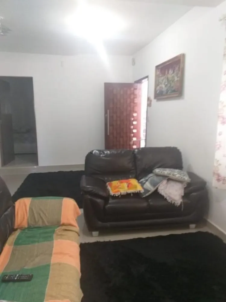 Casa, 2 quartos, 230 m² - Foto 10