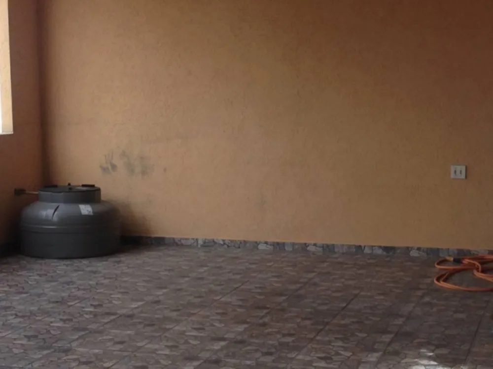 Casa, 2 quartos, 230 m² - Foto 2
