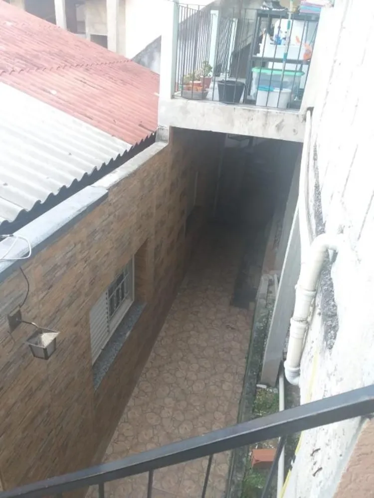 Casa, 2 quartos, 230 m² - Foto 13