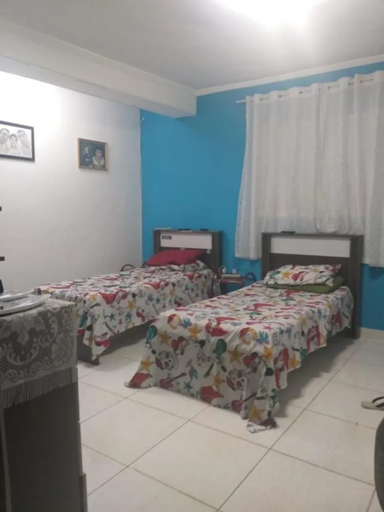 Casa, 2 quartos, 230 m² - Foto 6
