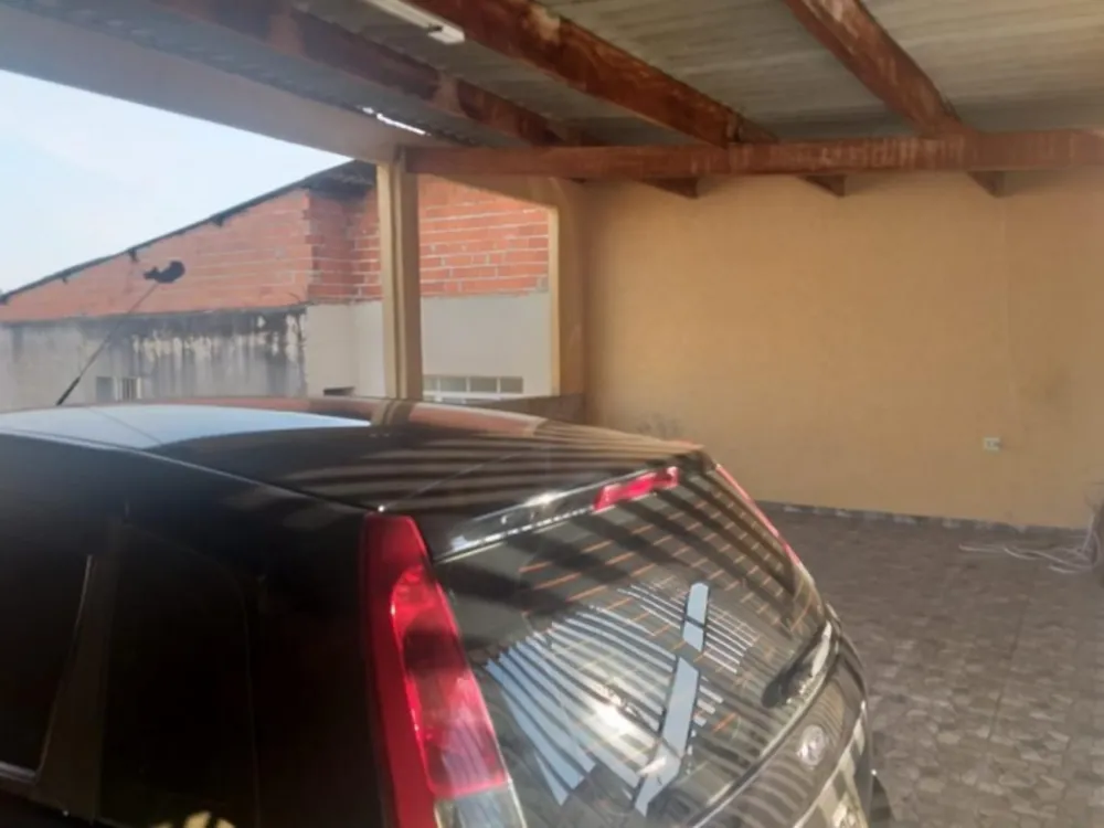 Casa, 2 quartos, 230 m² - Foto 8