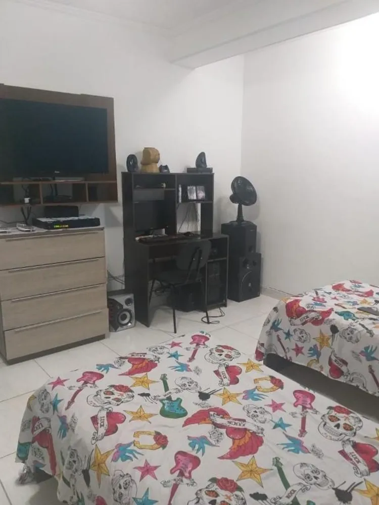 Casa, 2 quartos, 230 m² - Foto 12