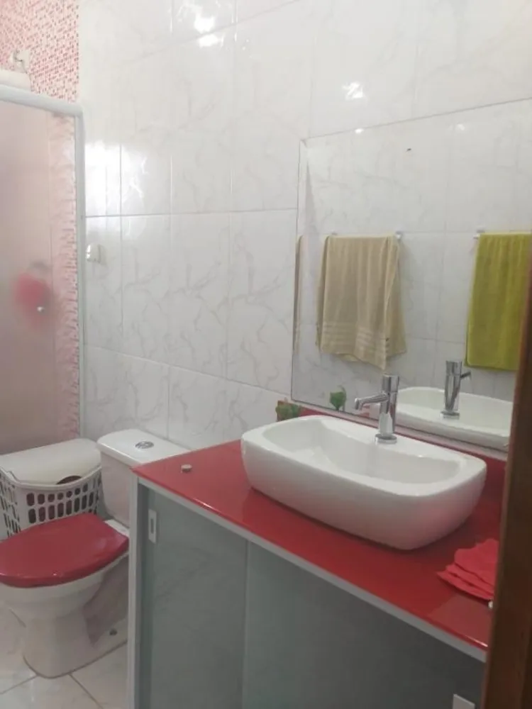 Casa, 2 quartos, 230 m² - Foto 11