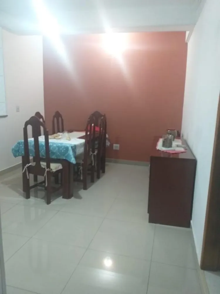 Casa, 2 quartos, 230 m² - Foto 5