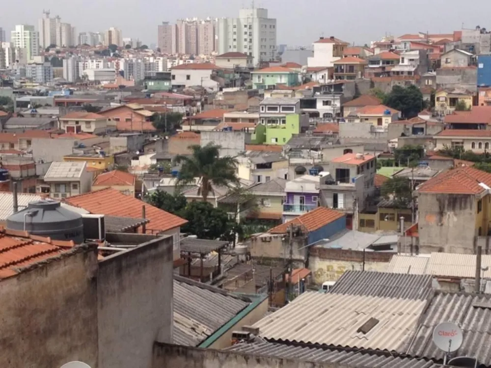 Casa, 2 quartos, 230 m² - Foto 4