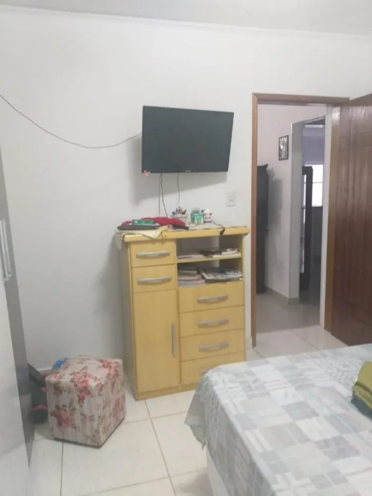 Casa, 2 quartos, 230 m² - Foto 15