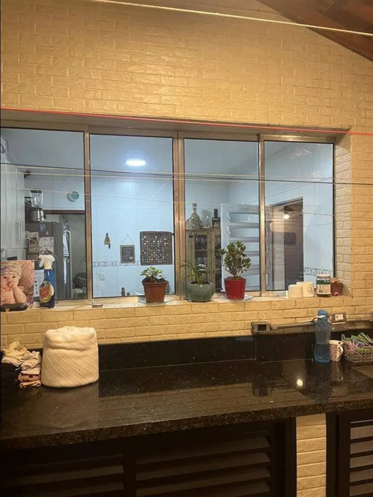 Sobrado, 2 quartos, 86 m² - Foto 8