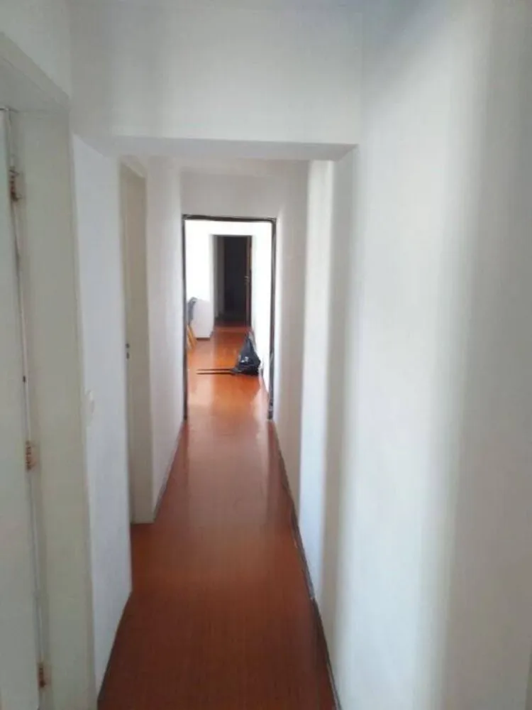 Apartamento, 2 quartos - Foto 6