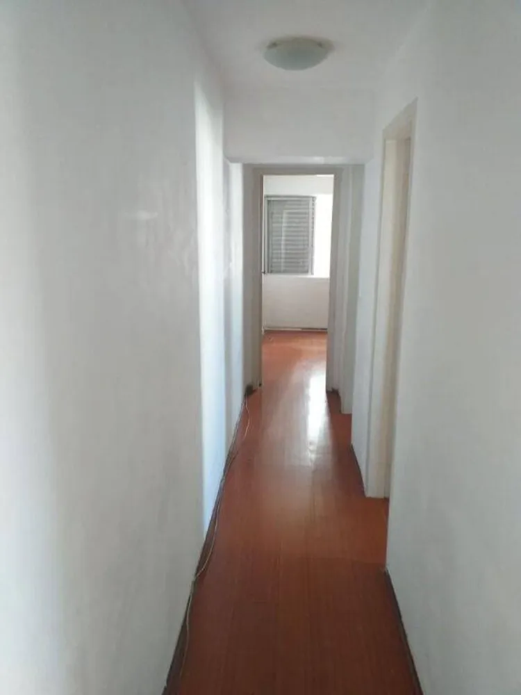Apartamento, 2 quartos - Foto 5